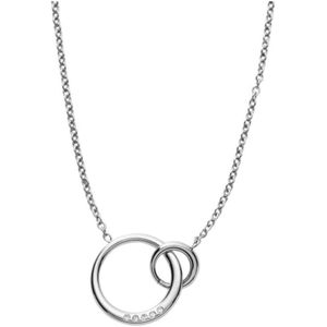 Skagen Elin Vrouwen Collier SKJ1053040