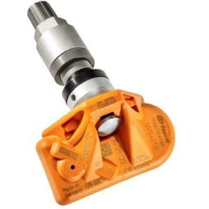 HUF Wielsensor, controlesysteem bandenspanning MERCEDES-BENZ,VOLVO,IVECO 73903002 21476862,A0004461837ZGS001,A0085421518 A0105429918,A0125425418