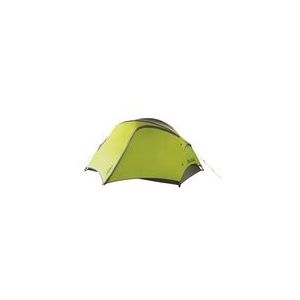 Tent Salewa Micra II Cactus Grey