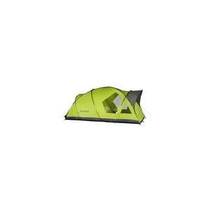 Salewa Alpine Lodge IV, 00-0005600, unisex tent, cactus/grijs, one-size