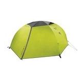 Tent Salewa Latitude III Cactus Grey