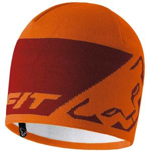 Dynafit - Classic Beanie - Muts - Zwart - 100% Polyester