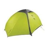 Tent Salewa Atlas III Cactus Grey