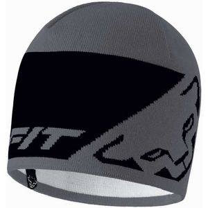Dynafit - Leopard Logo - Muts - Kleur - Materiaal