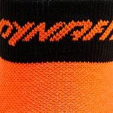 Dynafit - Vertical Mesh Socks - Hardloopsokken - Ultra Lichtgewicht - Vocht- en Zweetafvoerend