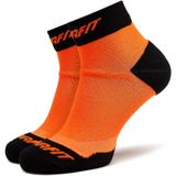 Dynafit - Vertical Mesh Socks - Hardloopsokken - Ultra Lichtgewicht - Vocht- en Zweetafvoerend