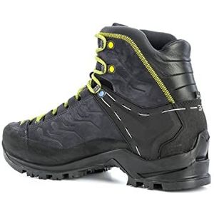 Salewa Rapace Goretex Mountaineering Boots Blauw,Paars EU 40 Man