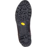 Salewa - Rapace Bergschoenen - Zwart - Gore-Tex - Lichtgewicht Alpinismodel