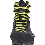 Salewa - Rapace Bergschoenen - Zwart - Gore-Tex - Lichtgewicht Alpinismodel