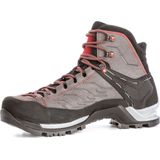 Salewa MTN Trainer Mid GTX Wandelschoenen (Heren |grijs |waterdicht)