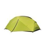 SALEWA DENALI II TENT tent, cactus/grijs, effen