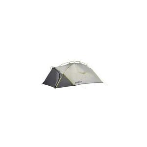 SALEWA Litetrek II Tent, grijs