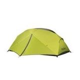 SALEWA DENALI III TENT tent, CACTUS/Grijs, UNI