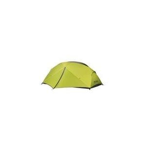 SALEWA DENALI III TENT tent, CACTUS/Grijs, UNI