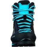 Salewa - WS Crow Gore-TEX Wandelschoenen - Premium Navy/Ethernal Blue - Dames