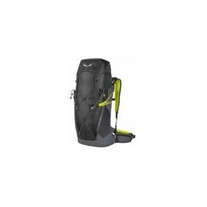 Salewa Alp Trainer 35L Rugzak 65 cm black