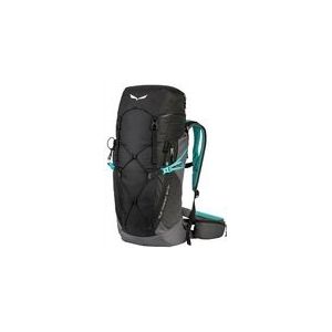 Backpack Salewa Women Alp Trainer 30+3 Black