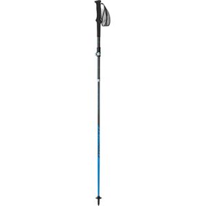 Dynafit Ultra Pro Pole