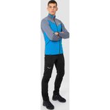 Salewa Puez Orval 2 Durastretch Broek Zwart Man