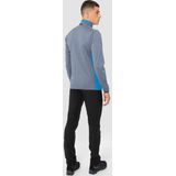 Salewa Puez Orval 2 Durastretch Broek Zwart Man