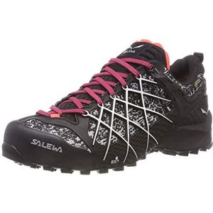 Salewa 00-0000063488, Wandelschoenen dames 36.5 EU