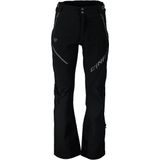 Dynafit Mercury 2 Dynastretch Broek Zwart Man