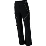 Dynafit Mercury 2 Dynastretch Broek Zwart Man