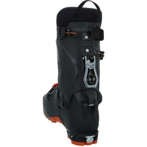 Dynafit Hoji Pro Tour Toerskischoenen