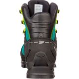 Salewa - Rapace - Wandelschoenen - Donkergrijs - Gore-Tex - Dames