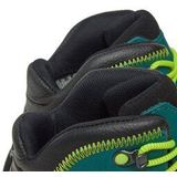 Salewa - Rapace - Wandelschoenen - Donkergrijs - Gore-Tex - Dames