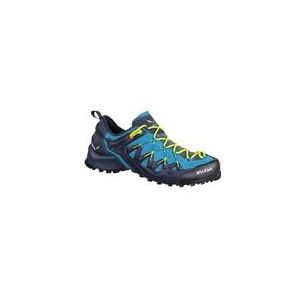 Wandelschoenen Salewa Ms Wildfire Edge