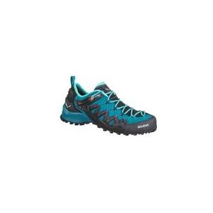 Dameswandelschoenen Salewa Ws Wildfire Edge