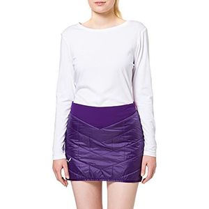 Salewa Sesvenna Twr W Rok voor dames