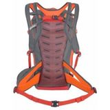 Salewa Randonnée 32 Rugzak 60 cm pumpkin