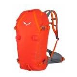 Salewa Randonnée 32 Rugzak 60 cm pumpkin