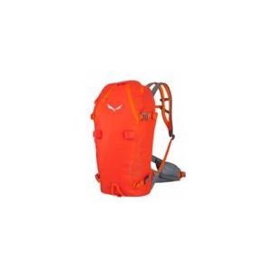 Salewa Randonnée 32 Rugzak 60 cm pumpkin