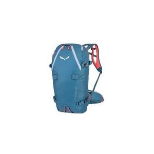 Backpack Salewa Women Randonnée 30L Blue Sapphire