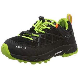 Salewa Wildfire Wp Wandelschoenen