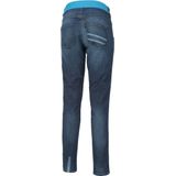 Wild Country - Session Denim - Klimbroek - Blauw