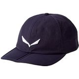 Salewa Unisex Fanes Fold Vizier Cap Caps