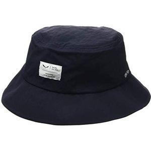 salewa fanes 2 unisex hoed donkerblauw