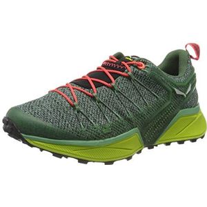 Salewa ws dropline trail schoenen voor dames