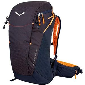 Backpack Salewa Unisex Alp Trainer 25 Premium Navy