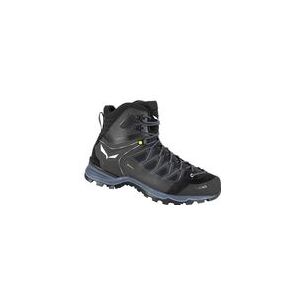 Salewa Mtn Trainer Lite Mid Goretex Bergschoenen