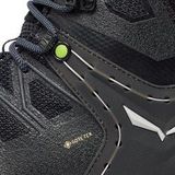 Salewa - MS Mountain Trainer Lite Mid - Wandelschoenen - Black - Gore-TEX