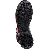 Salewa - WS Mountain Trainer Lite Mid - Wandelschoenen - Premium Navy/Blue Fog - Gore-TEX