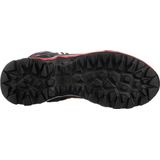 Salewa - WS Mountain Trainer Lite Mid - Wandelschoenen - Premium Navy/Blue Fog - Gore-TEX