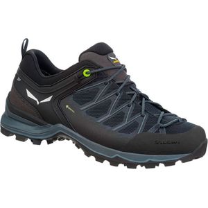 Salewa Mtn Trainer Lite Goretex Wanderschuhe