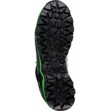 Salewa - MS Mountain Trainer Lite - Trekking- en Wandelschoenen - Myrtle/Ombre Blue - Gore-TEX