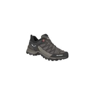 Salewa Mtn Trainer Lite Goretex Approachschoenen